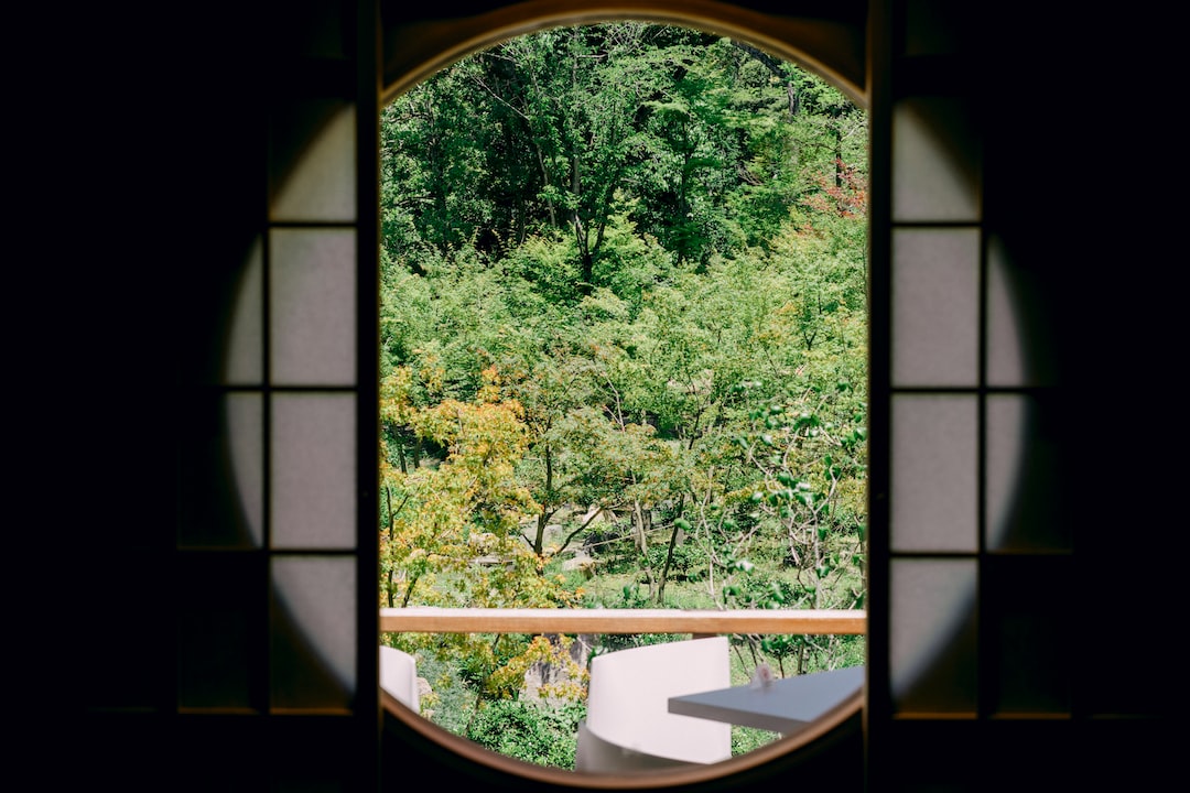 Kyoto'da Yemeden Dönmemeniz Gereken Lezzetler