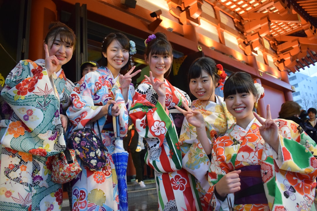 Onsen ve Japon Banyo Malzemeleri Doğal Sabunlar, Yağlar ve Tuzlar