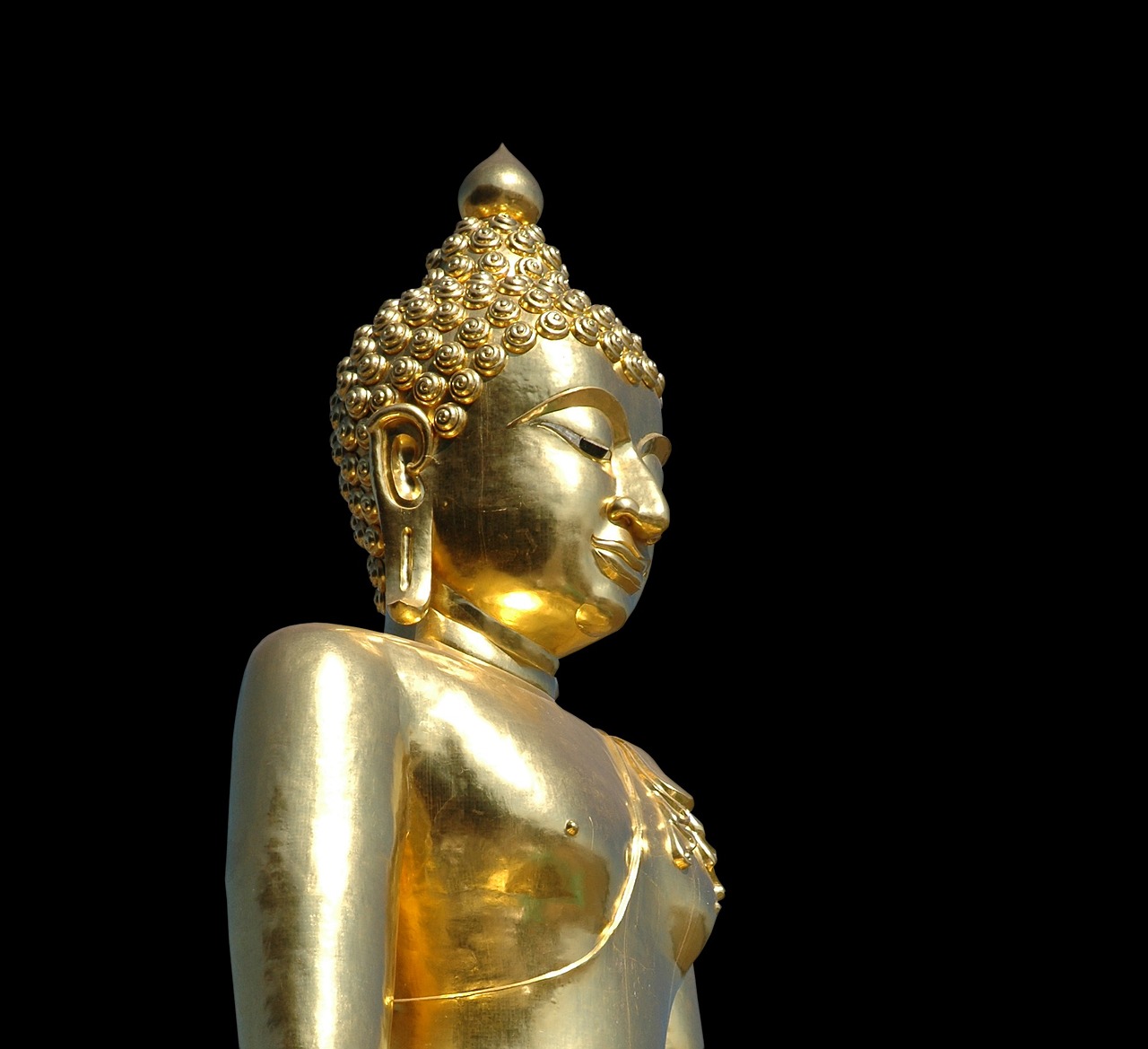 Phra Nakhon Si Ayutthaya Tayland'ın Tarihi Mirasının Kalbi