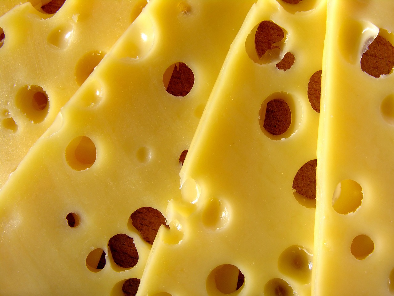 Fransız Peynirlerinin Dünyasına Yolculuk